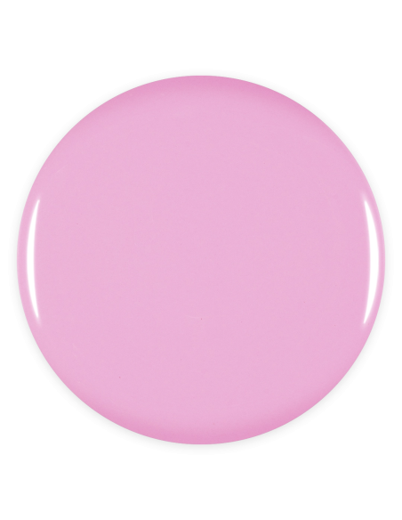 Baby Gel Color - Semipermanente 7ml - Chic Rose
