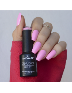 Baby Gel Color -... 2