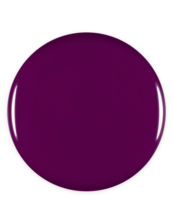 Baby Gel Color - Semipermanente 7ml -...