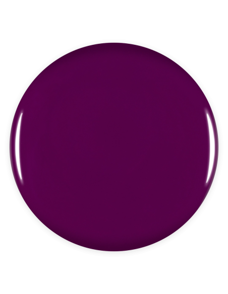 Baby Color - Semipermanente 7ml - Wild Orchid