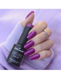 Baby Gel Color -... 2