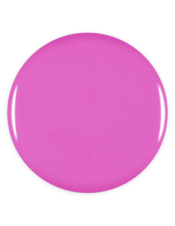 Baby Color - Semipermanente 7ml -...