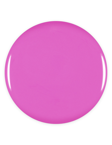 Baby Color - Semipermanente 7ml - Bubblegum