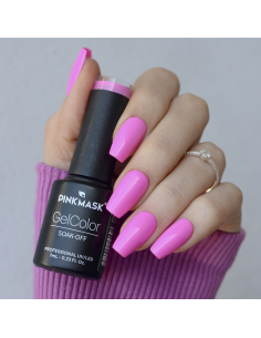 Baby Gel Color -... 2