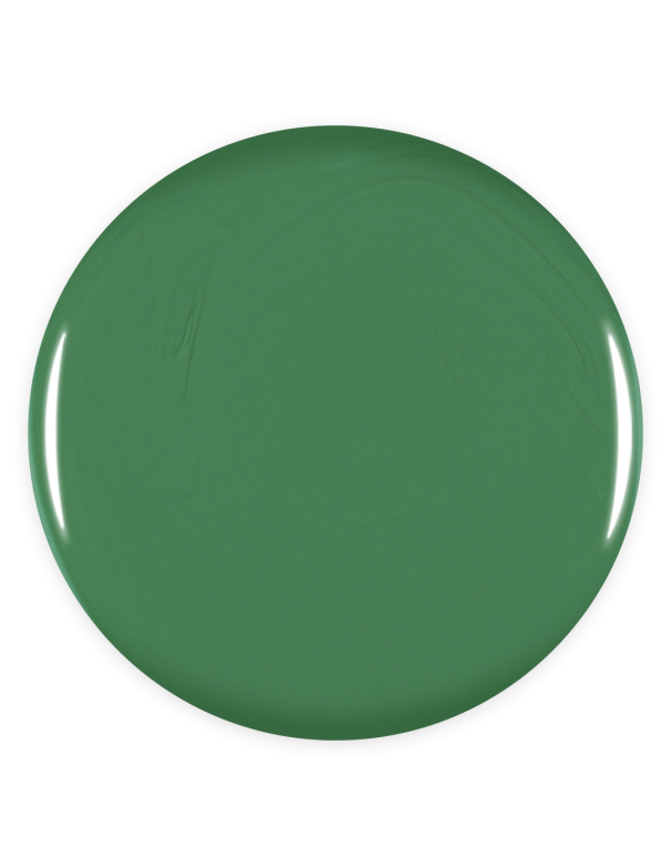 Baby Color - Semipermanente 7ml -...