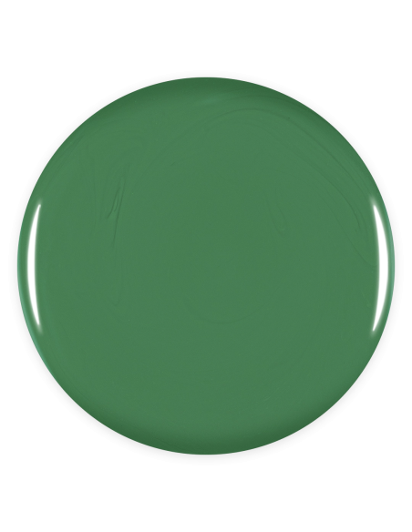 Baby Color - Semipermanente 7ml - Jungle Fever