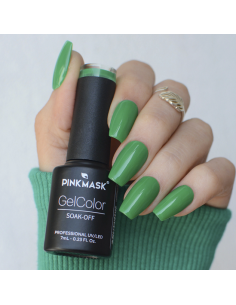 Baby Gel Color -... 2