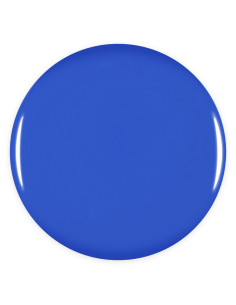 Baby Color - Semipermanente... 2