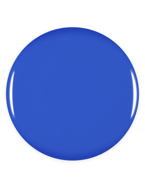 Baby Color - Semipermanente 7ml -...