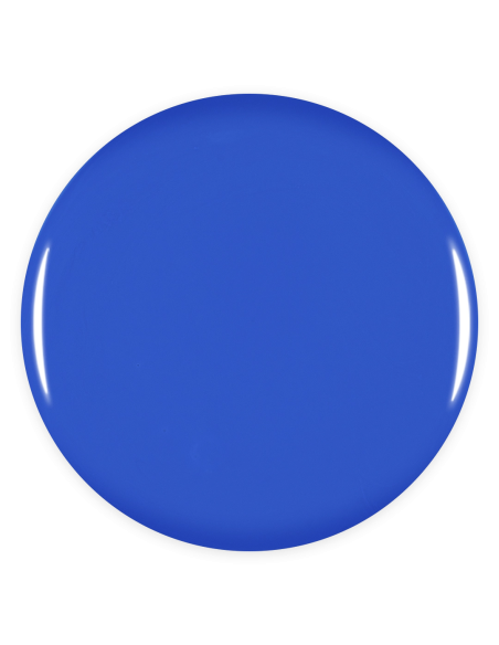 Baby Color - Semipermanente 7ml - Voltage