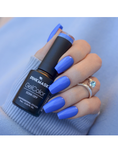 Baby Gel Color -... 2