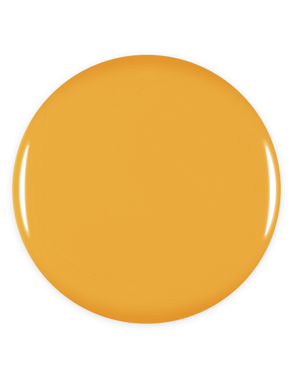 Baby Color - Semipermanente 7ml -...