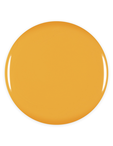 Baby Color - Semipermanente 7ml - Walking on Sunshine