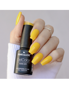 Baby Gel Color -... 2