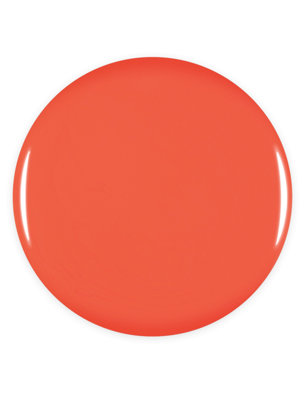 Baby Color - Semipermanente 7ml -...