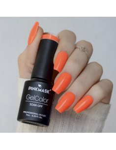 Baby Gel Color -... 2