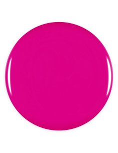 Baby Color - Semipermanente... 2