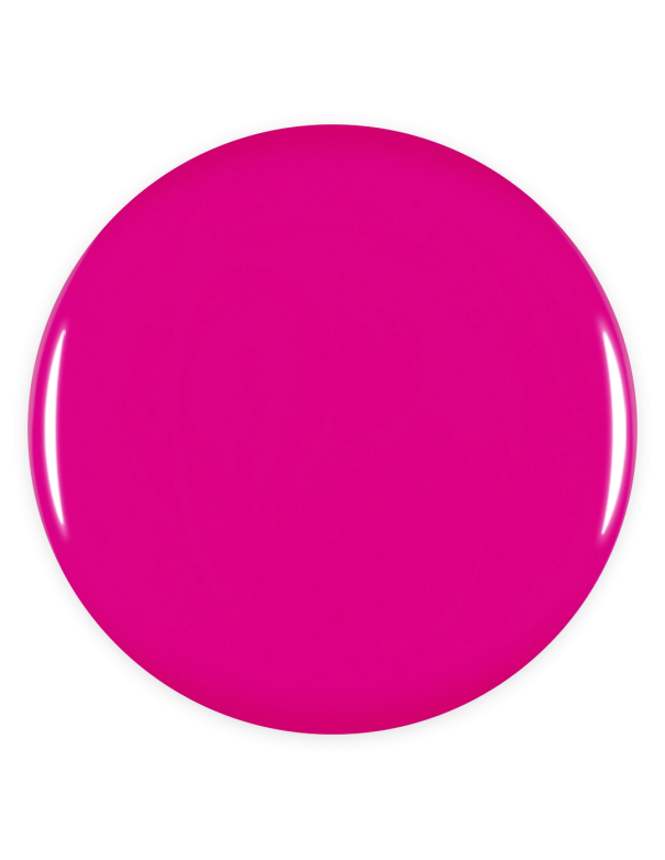 Baby Color - Semipermanente 7ml -...