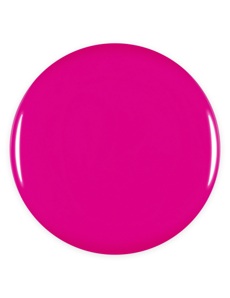 Baby Gel Color - Semipermanente 7ml - Rosy Cheeks