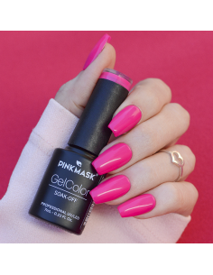 Baby Gel Color -... 2