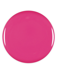 Baby Color - Semipermanente... 2