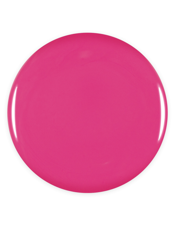 Baby Color - Semipermanente 7ml - Sorbet