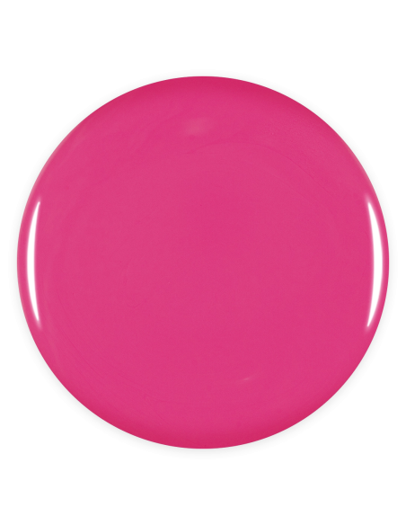 Baby Gel Color - Semipermanente 7ml - Sorbet