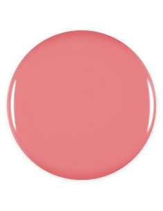 Baby Color - Semipermanente... 2