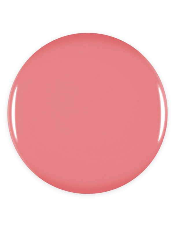 Baby Color - Semipermanente 7ml -...