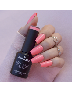 Baby Gel Color -... 2