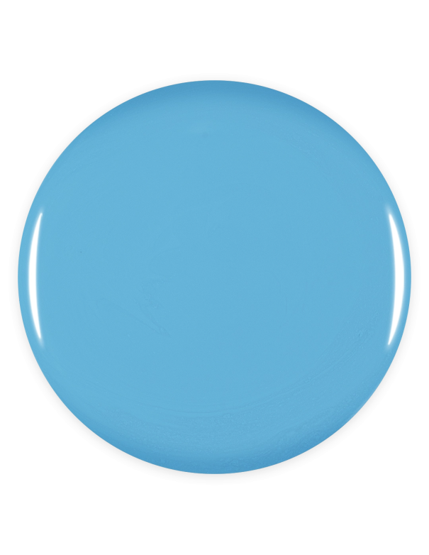 Baby Color - Semipermanente 7ml - Sky...