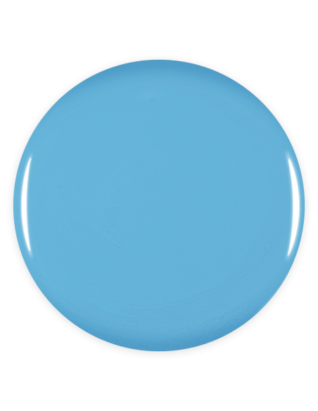 Baby Color - Semipermanente 7ml - Sky Blue