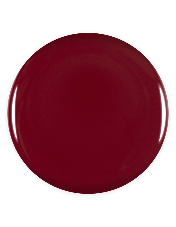 Baby Color - Semipermanente 7ml - Cerise