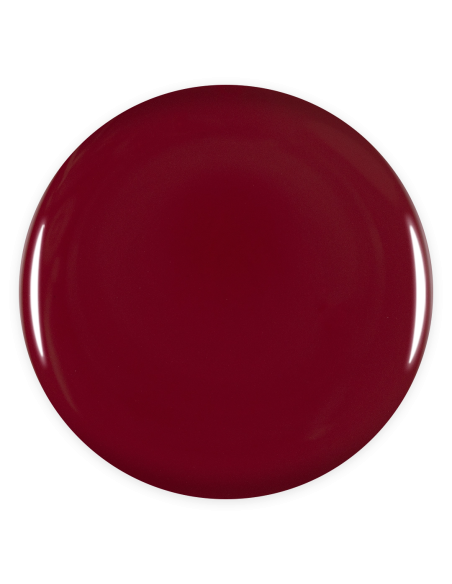 Baby Color - Semipermanente 7ml - Cerise