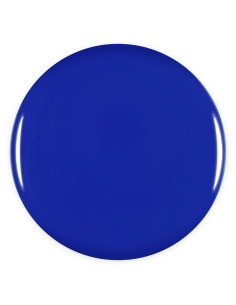 Baby Color - Semipermanente... 2