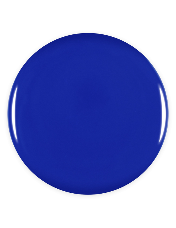 Baby Color - Semipermanente 7ml -...