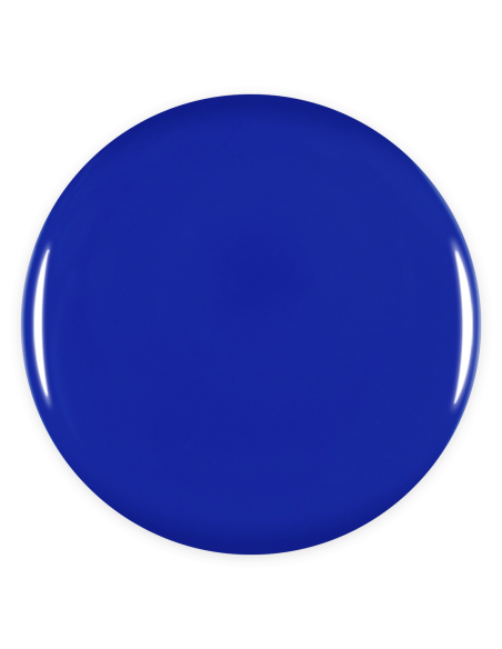 Baby Gel Color - Semipermanente 7ml - Dream On