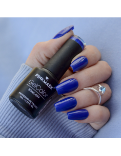 Baby Gel Color -... 2