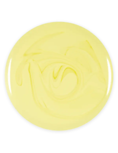 Gel Color - Semipermanente...