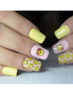 Gel Color - Semipermanente... 2