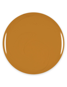 Gel Color - Semipermanente...