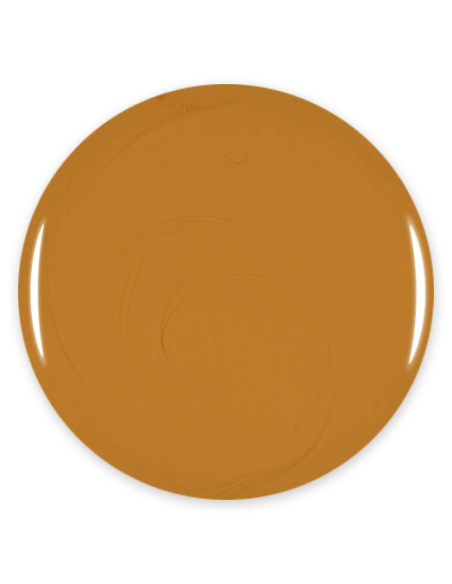 Gel Color - Semipermanente Dijon 15ml