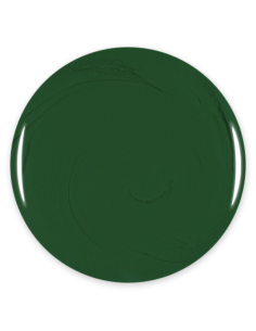 Gel Color - Semipermanente...