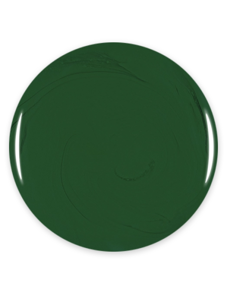 Gel Color - Semipermanente Kale 15ml