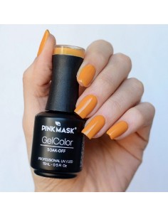 Gel Color - Semipermanente... 2