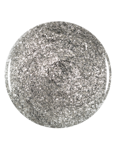 Gel Color - Semipermanente...