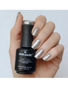 Gel Color - Semipermanente... 2