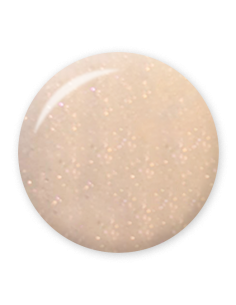 Easy Gel - New York - 60 grs.