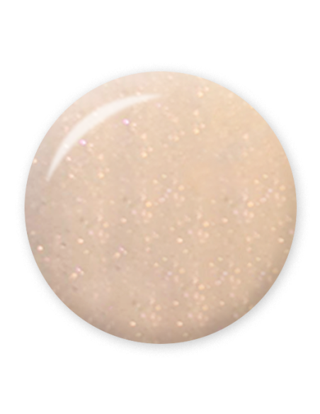 Easy Gel - New York - 60 grs.