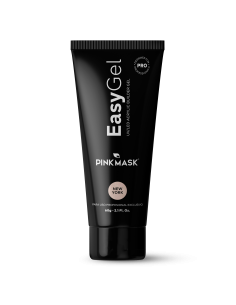 Easy Gel - New York - 60 grs. 2